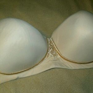Vanity Fair Women's  bra